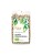 Quinoa komosa ryżowa trójkolorowa BIO (250g)
