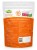 Bioowsianka Śniadanie Mistrzów Mango-Kokos-Amarantus (250g) - skład