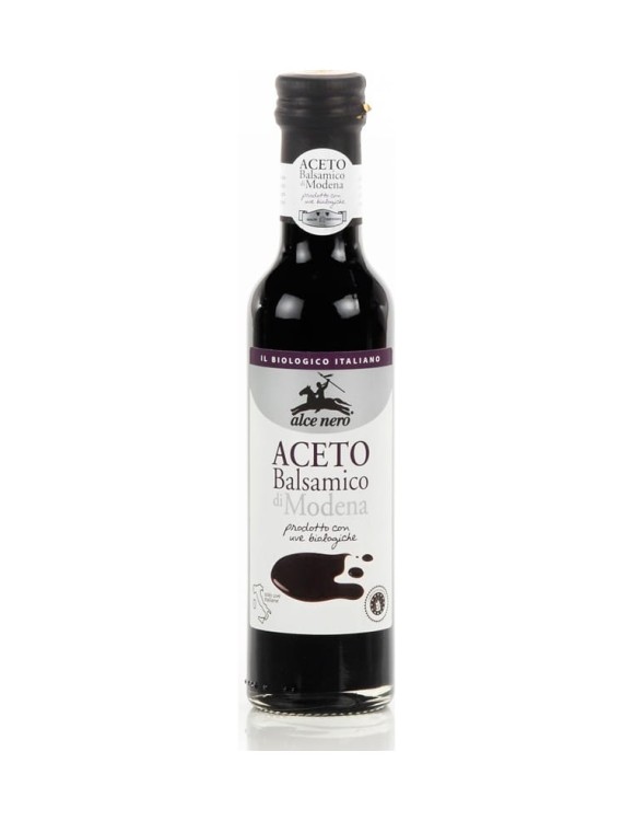 Ocet balsamiczny z Modeny (250ml)