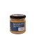 Pasta wegańska śródziemnomorska z oliwą exv (185g) - skład