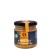 Pasta wegańska śródziemnomorska z oliwą exv (185g)