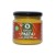 Pasta z batatów z oliwą z oliwek z pierwszego tłoczenia (185g)