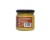 Pasta z batatów z oliwą z oliwek z pierwszego tłoczenia (185g) - skład