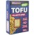 Tofu naturalne (250g)