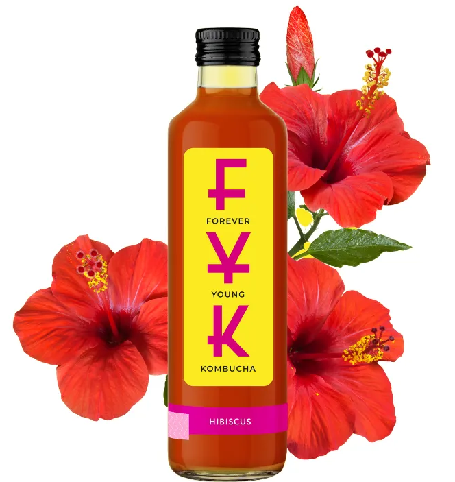 kombucha_hibiskus.png