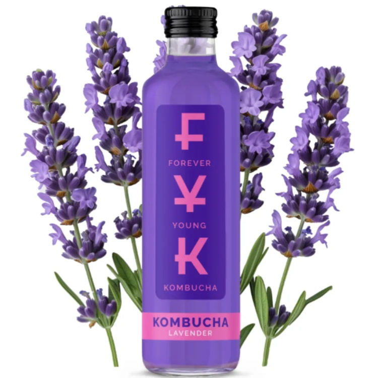 kombucha_lawendowa.png