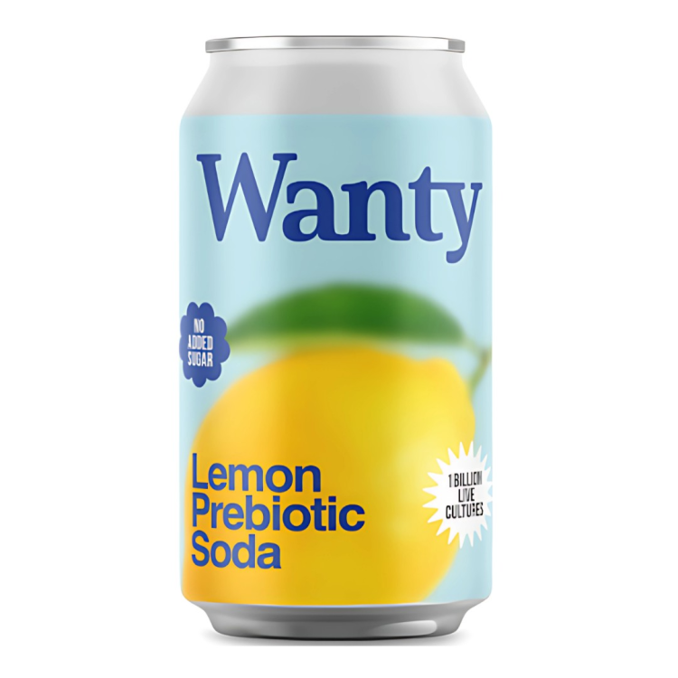 Wanty_lemon_soda.png