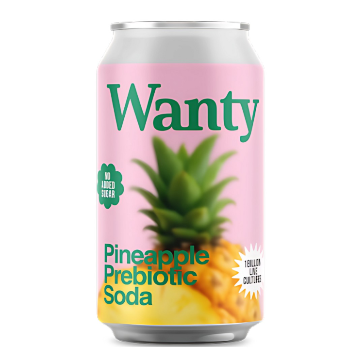 Wanty_ananas_soda.png