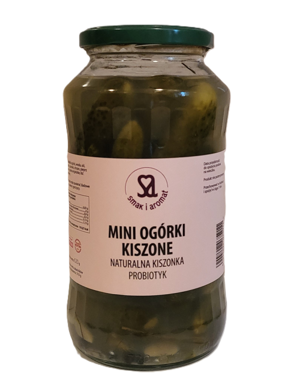 ogorki_kiszone.png