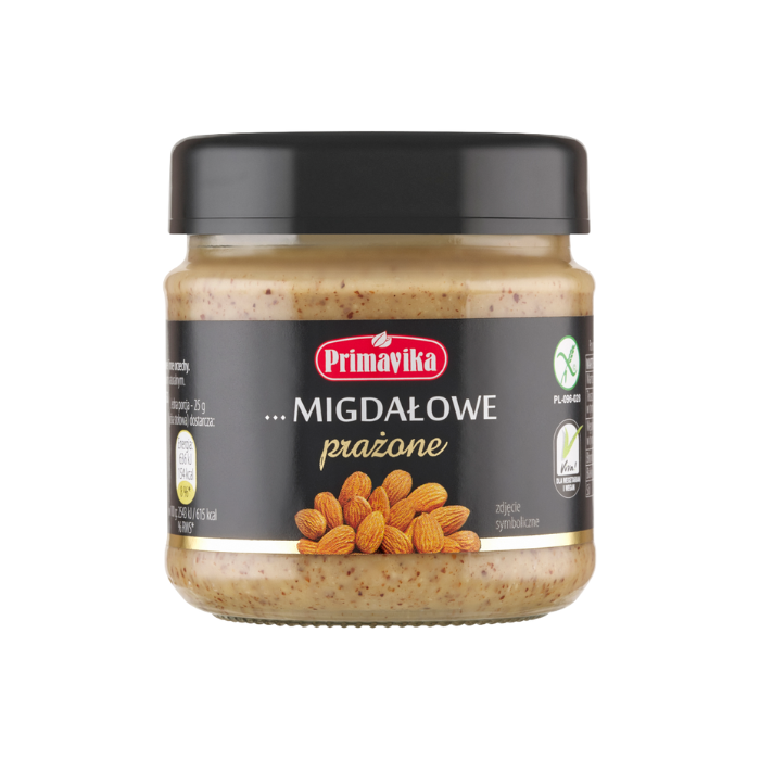 orzechowe_prazone_z_migdalow-primavika.png