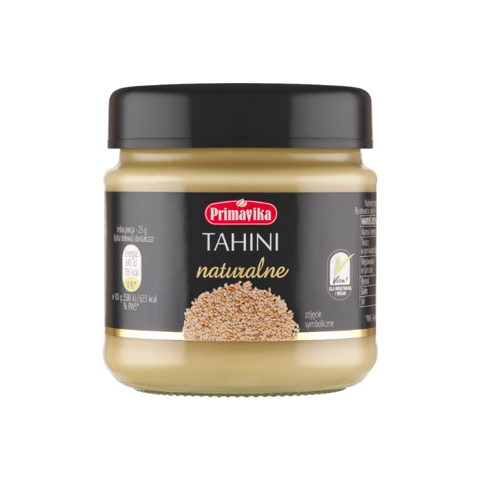 tahini_naturalne_primavika.png