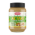 active_mix_crunchy_primavika.png