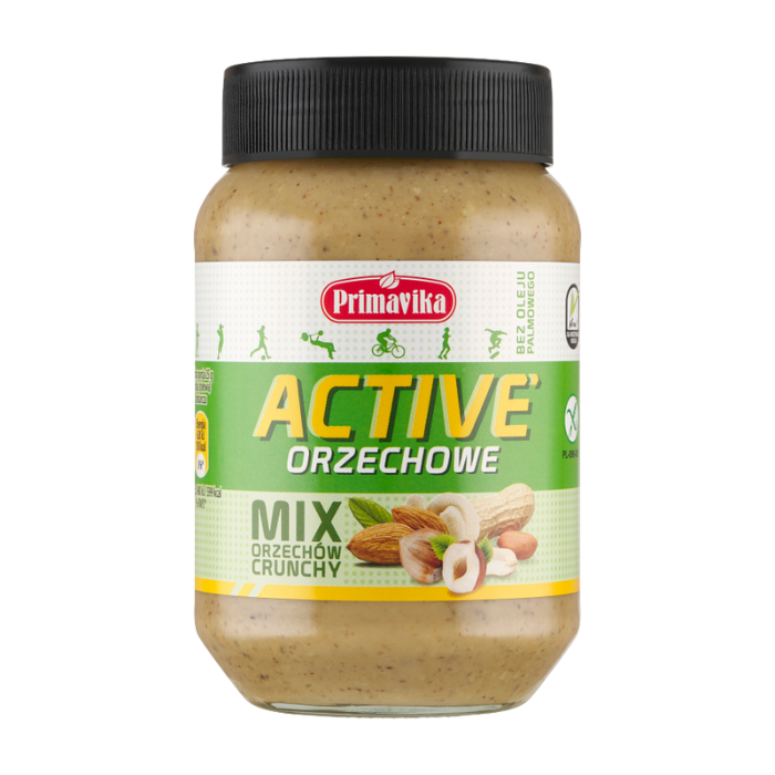 active_mix_crunchy_primavika.png