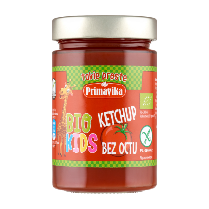 bio_ketchup_dla_dzieci_primavika.png