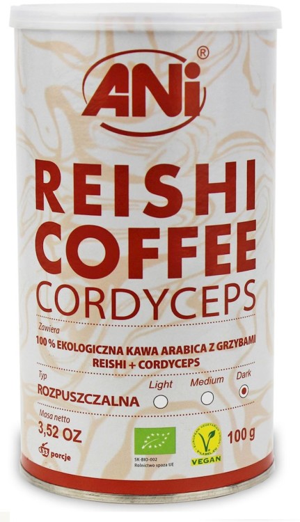 Kawa_Rozpuszczalna_Arabica_Reishi_Cordyceps_Bio.jpg