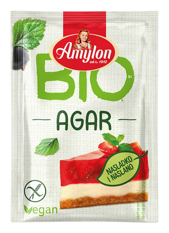 agar.png