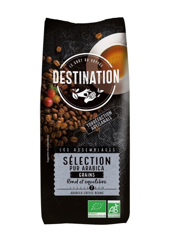 kawa_destination.jpg