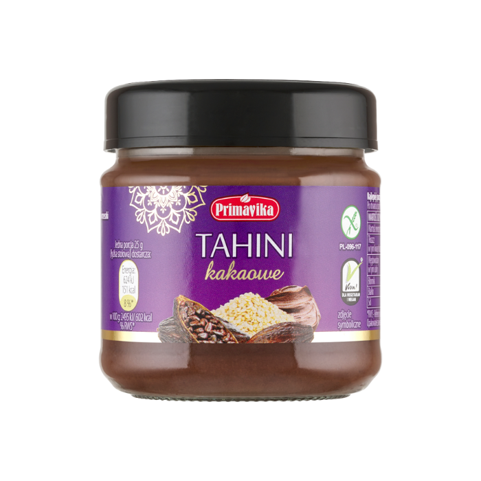 tahini_smakowe_kakaowe_primavika.png