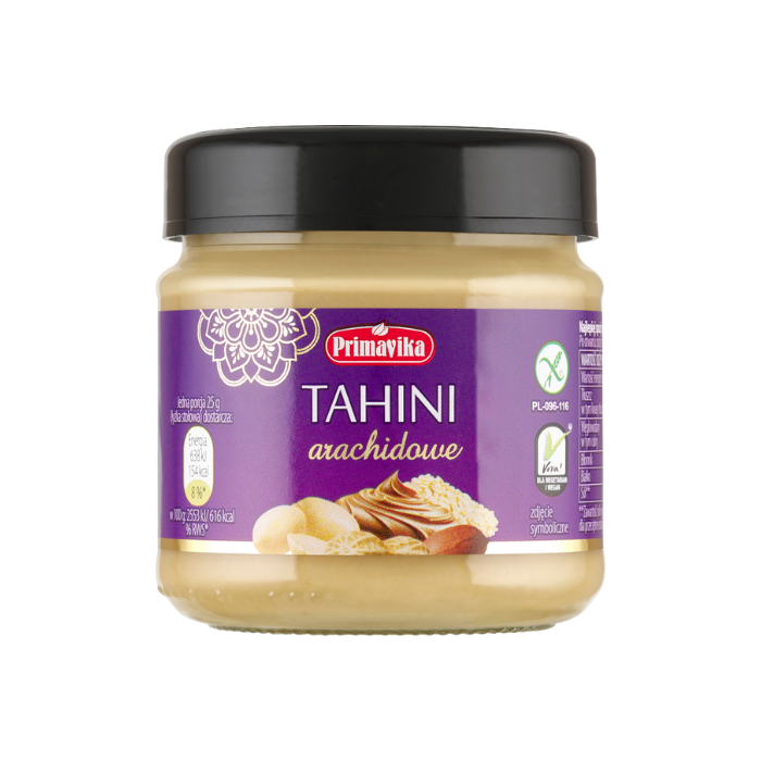 tahini_smakowe_arachidowe_primavika.png