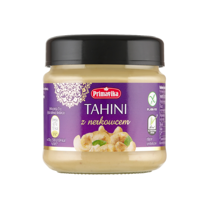 tahini_smakowe_z_nerkowcem_primavika-1.png
