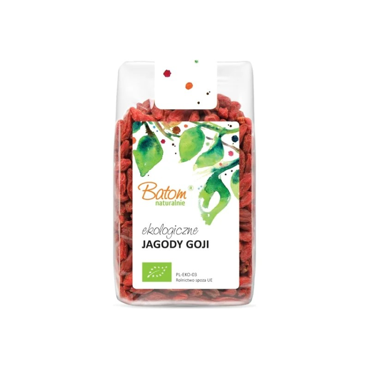 jagody_goji.png