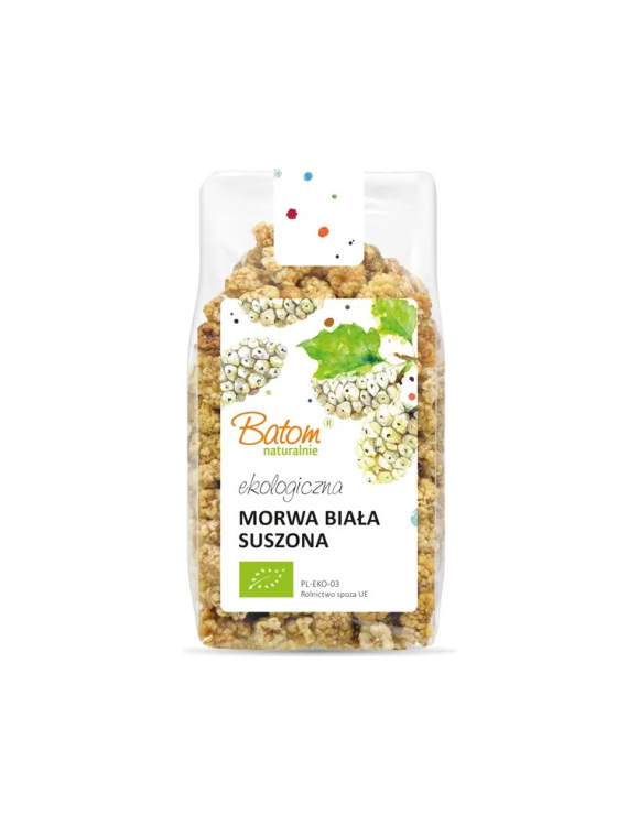 morwa_biala.png