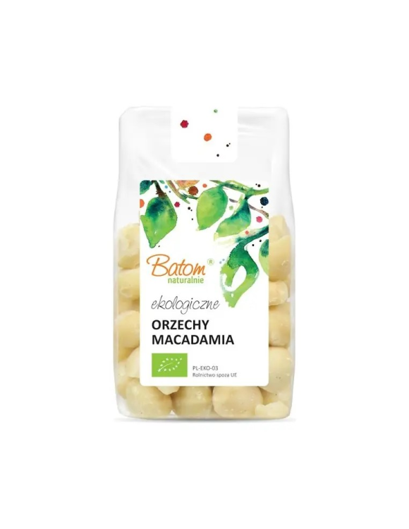 orzechy_macadamia.png