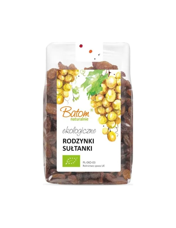 rodzynki_sultanki.png