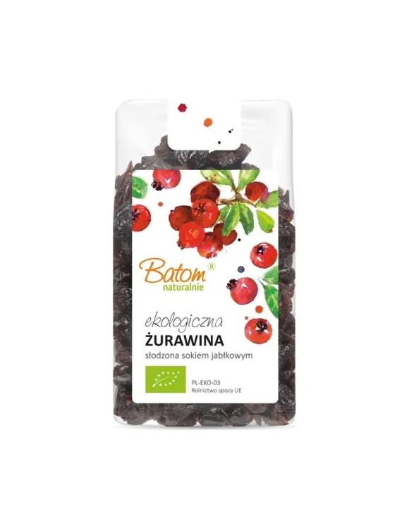 zurawina_z_sokiem_jablkowym.png