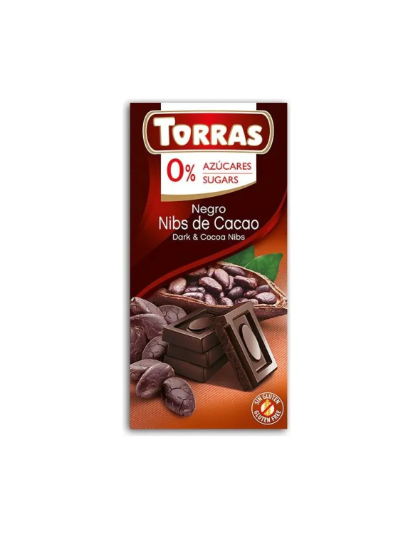 czekolada_gorzka_kakao.png