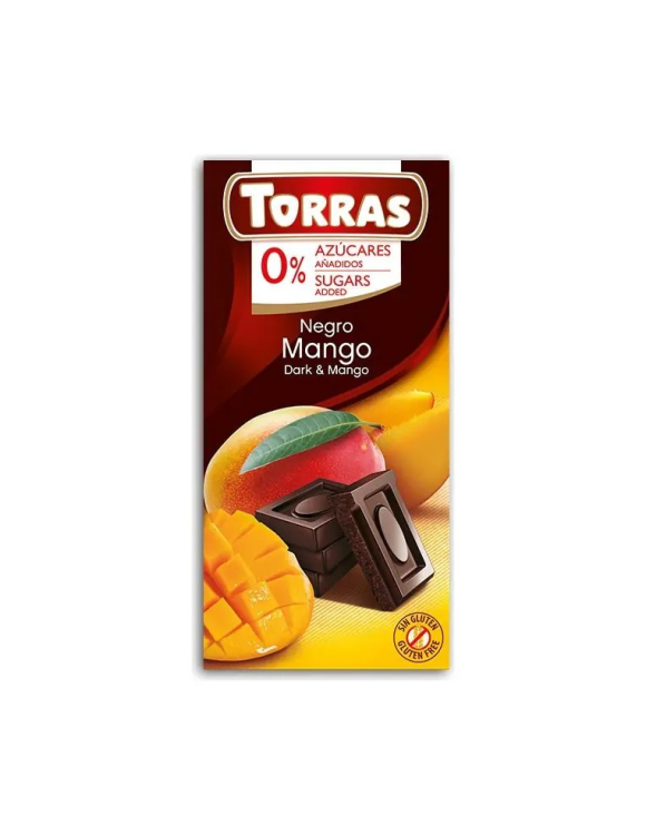 czekolada_gorzka_mango.png