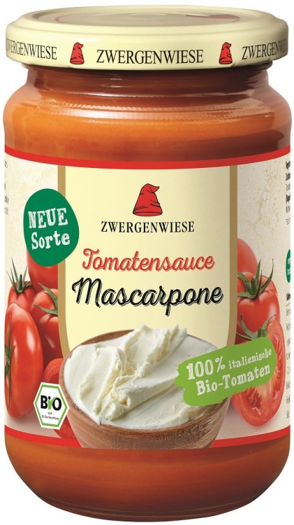sos_pomidorowy_z_mascarpone.jpg