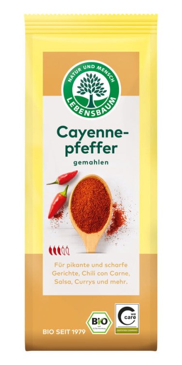 ChiliCayenne.jpg