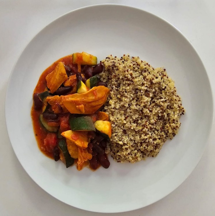 quinoa2.jpg