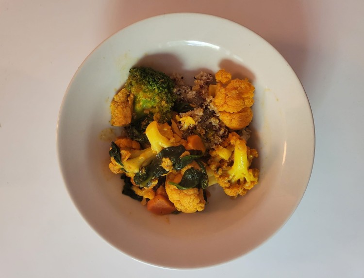 quinoa.jpg