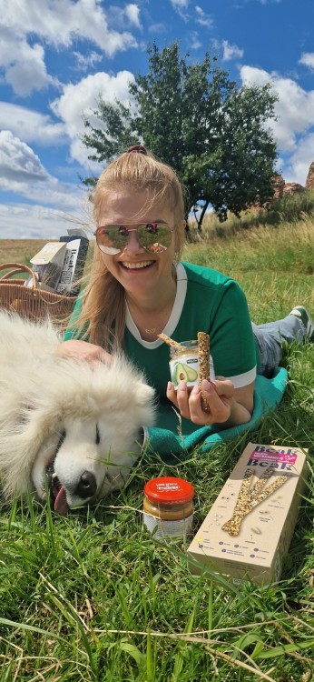 pasty na piknik.jpg